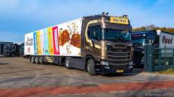 20251122-Boss-Datrans-Laura-Hagens-00349